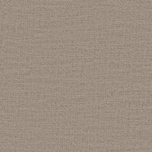 Tkanina Zimmer + Rohde 884 Cirrus RE ze wzorem Tekstura