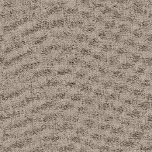 2d88a2650897e5f121e33429e03508f0