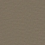 Tkanina Zimmer + Rohde 875 Cirrus RE ze wzorem Tekstura