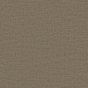 Tkanina Zimmer + Rohde 875 Cirrus RE ze wzorem Tekstura