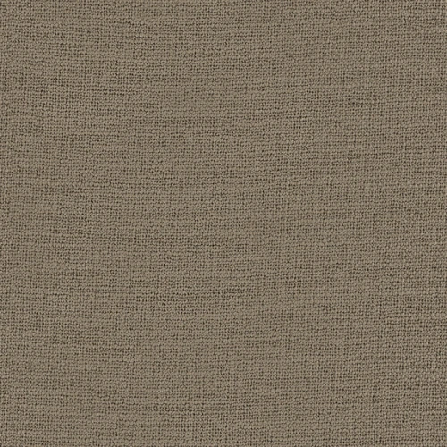 46dbcf227f90a9e769060568ba44b0ec