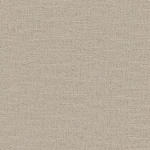 Tkanina Zimmer + Rohde 842 Cirrus RE ze wzorem Tekstura