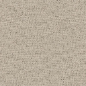 Tkanina Zimmer + Rohde 842 Cirrus RE ze wzorem Tekstura