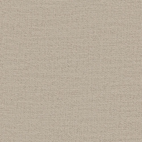 b4c94c2aae23094e19fc83aed51ca858