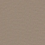 Tkanina Zimmer + Rohde 834 Cirrus RE ze wzorem Tekstura