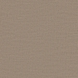 Tkanina Zimmer + Rohde 834 Cirrus RE ze wzorem Tekstura