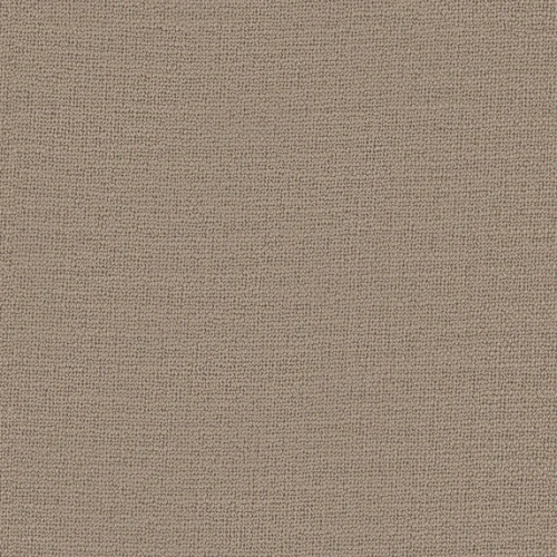 5df2762a2507e114134f9001b807698f