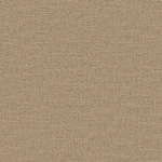 Tkanina Zimmer + Rohde 824 Cirrus RE ze wzorem Tekstura