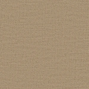 Tkanina Zimmer + Rohde 824 Cirrus RE ze wzorem Tekstura