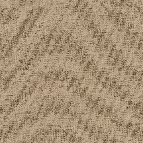 e1b5587c4c3838b0e6d1d0684e8c8aaf