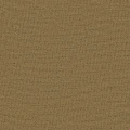 22f953cf1354c51552040533aed94887