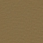 Tkanina Zimmer + Rohde 816 Cirrus RE ze wzorem Tekstura