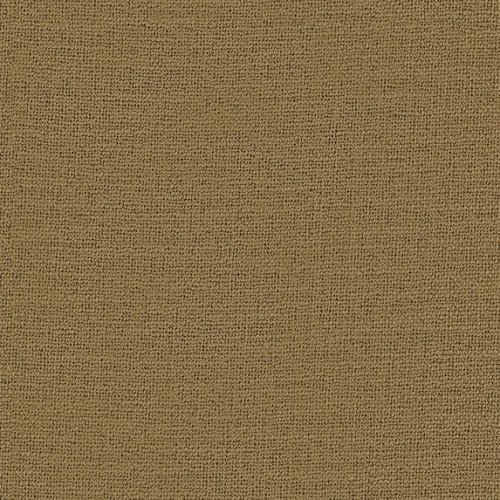 22f953cf1354c51552040533aed94887