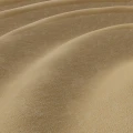 c261e21a673159357ca3bf1acea54ce3