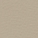 Tkanina Zimmer + Rohde 812 Cirrus RE ze wzorem Tekstura