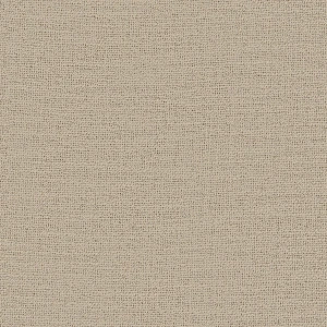 Tkanina Zimmer + Rohde 812 Cirrus RE ze wzorem Tekstura