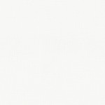 Tkanina Camengo Anouchka 44650147 Anouchka ze wzorem Tkanym