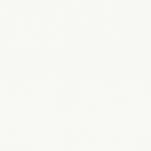 Tkanina Camengo Anouchka 44650147 Anouchka ze wzorem Tkanym