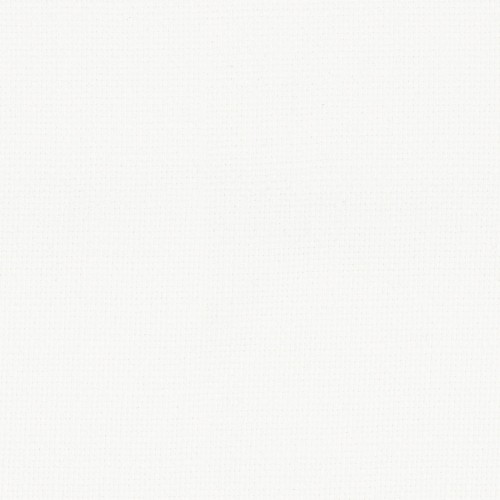 4e7c44b6aa7716405d80bafec009c820