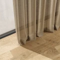 9acbeb061ccf79f08bcb5b13fbeae664