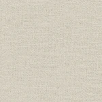 Tkanina Zimmer + Rohde 811 Cirrus RE ze wzorem Tekstura