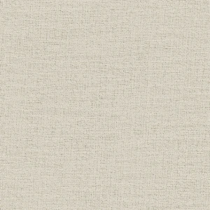 Tkanina Zimmer + Rohde 811 Cirrus RE ze wzorem Tekstura