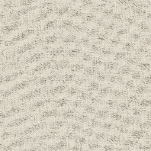 a6b1cdb7a069476c40139cbe59d16528