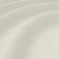 2eee941bfeb193fb1899a90b0c3c2e1e