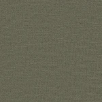 Tkanina Zimmer + Rohde 797 Cirrus RE ze wzorem Tekstura