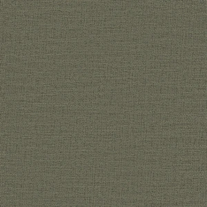 Tkanina Zimmer + Rohde 797 Cirrus RE ze wzorem Tekstura