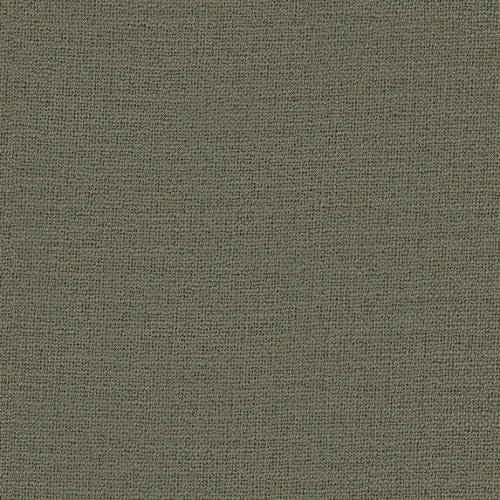 4d0444c00aae2bb3e77fae4b36795c04