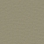 Tkanina Zimmer + Rohde 785 Cirrus RE ze wzorem Tekstura