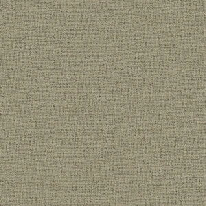 Tkanina Zimmer + Rohde 785 Cirrus RE ze wzorem Tekstura