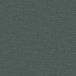 Tkanina Zimmer + Rohde 697 Cirrus RE ze wzorem Tekstura