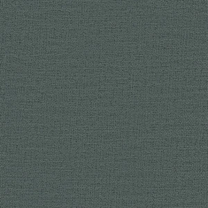 Tkanina Zimmer + Rohde 697 Cirrus RE ze wzorem Tekstura