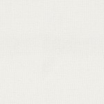 Tkanina Camengo Anouchka 44650203 Anouchka ze wzorem Tkanym