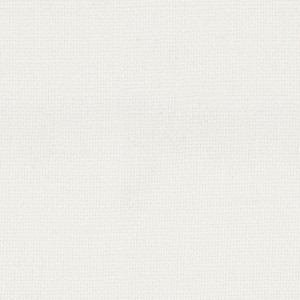 Tkanina Camengo Anouchka 44650203 Anouchka ze wzorem Tkanym