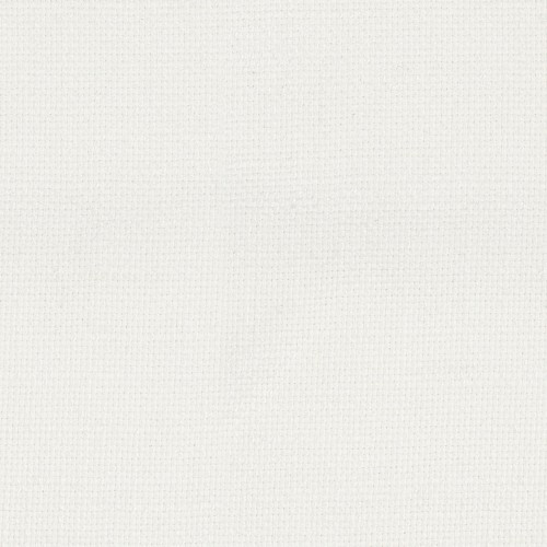 02d929d81e00954d0e0fb7250561f087