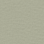 Tkanina Zimmer + Rohde 692 Cirrus RE ze wzorem Tekstura