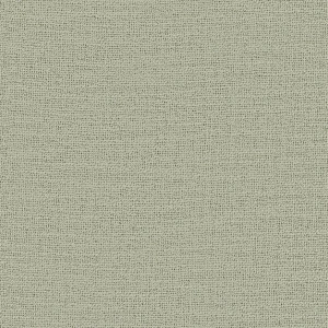 Tkanina Zimmer + Rohde 692 Cirrus RE ze wzorem Tekstura