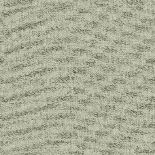 07e96a68bf67ab248261e7df893e75ad