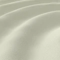 faf75382f9406b46bdf5329ccf2bde97