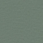 Tkanina Zimmer + Rohde 676 Cirrus RE ze wzorem Tekstura