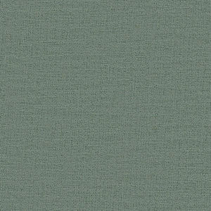 Tkanina Zimmer + Rohde 676 Cirrus RE ze wzorem Tekstura