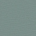 965eb24d3d521755cb6dc4d8f25f69dc
