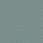 Tkanina Zimmer + Rohde 655 Cirrus RE ze wzorem Tekstura