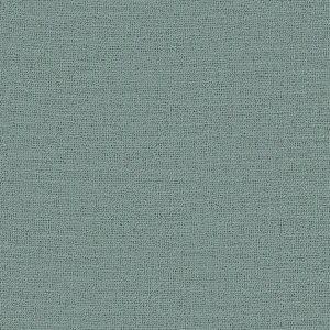 Tkanina Zimmer + Rohde 655 Cirrus RE ze wzorem Tekstura