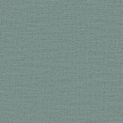 965eb24d3d521755cb6dc4d8f25f69dc