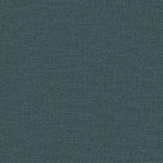 Tkanina Zimmer + Rohde 598 Cirrus RE ze wzorem Tekstura