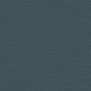 Tkanina Zimmer + Rohde 598 Cirrus RE ze wzorem Tekstura